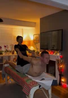 (470)394-2386 is ethnicity_asianandoffers nuru massages, asian massage, bodyrubs in Jacksonville and available for service_location_bothon rubrankings Hey friends, I offer sensual, therapeutic, nuru massage. Hit me up if you want stress relieve and unforgettable body rubs. YES, I do offer FS!, shower is available 🌹Clean Linens, candles, music and nice ambience for your relaxation. I offer both incall & outcall and happy ending. Text me on 4703942386