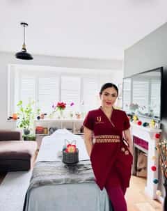 (470)394-2386 is ethnicity_asianandoffers nuru massages, asian massage, bodyrubs in Jacksonville and available for service_location_bothon rubrankings Hey friends, I offer sensual, therapeutic, nuru massage. Hit me up if you want stress relieve and unforgettable body rubs. YES, I do offer FS!, shower is available 🌹Clean Linens, candles, music and nice ambience for your relaxation. I offer both incall & outcall and happy ending. Text me on 4703942386