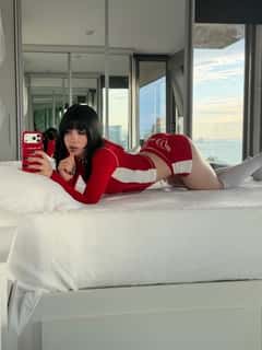 (480)605-8385 is ethnicity_Mixedandoffers nuru massages, asian massage, bodyrubs in Tucson and available for service_location_bothon rubrankings I am a licensed and certified massage therapist, providing a sensual and deeply relaxing full-body rub. This service is tailored for a relaxed personal experience rather than therapeutic treatment. You'll have the option to dress down to your comfort level, and draping is entirely optional.
My services indulge in varieties of massage options including 🥰 Nuru, Golden Shower, Deep Tissue, Sports Therapeutic, Sensual, Prostate, Swedish, and Hot Stone massages. ❤️ Experience a discreet and sensual rubdown. ❤️ Enjoy the Milking Table Experience, Riding The Wave, Riding The Wave & B2B, Tantric Lingam Massage, and VIP Nuru Experience. ❤️ Rest assured, my top priority is providing exceptional customer service in a clean and comfortable environment, using the best techniques and offering the highest quality service with the best attitude for an unforgettable experience.

——

(INCALL)
My private location, situated in a secure residential area within a safe neighborhood, emphasizes your safety and comfort. It features a private massage chamber, facial equipment, massage table and chair, bathing facilities, jacuzzi, and VIP luxuries. ❤️❤️


(OUTCALL)
For mobile services, I accompany myself with my table, guaranteeing promptness and great flexibility to arrive at your location promptly for your scheduled appointment. ❤️❤️❤️

——

Feel free to text me : +1 480-605-8385

Telegram :::: Hazel88993

SIGNAL::::: Hazel.194


Attention: GOOD HYGIENE IS A MUST OR I WILL TURN YOU AROUND AT THE DOOR..GAME PLAYERS WILL BE BLOCKED
