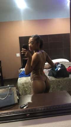 (972)917-4127 is ethnicity_Blackandoffers nuru massages, asian massage, bodyrubs in Dallas and available for service_location_outcallon rubrankings My name candy I offer nude nuru style body slides.My pics are real and accurate! 21 years old My in call is My apartment, In a safe area,I do some out calls depending on location and require travel fee. In call Nuru $300 and it's $350 for late appointments or weekends.yes you will be happy! But upgrades are available only discussed in person.Text only pleas! I might be in a rub session.If you are ready to book, please text your age, race, and time you are looking for an appointment.I don't send extra pics. No selfies! No FREE FACETIME for reasonNo Scam calls or apps TEXT TO ASK ABT NURN 9729174127