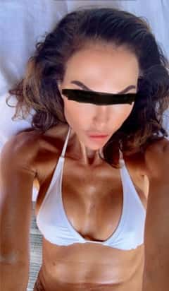 (682)326-4924 is ethnicity_Latinoandoffers nuru massages, asian massage, bodyrubs in Dallas and available for on rubrankings Hi gentlemen , im Gizele . Im Brazilian half Italian I’m located btw DFW airport and Dallas. I’m available for  in call and out call ! 

 I am genuinely independent .  .  
I am a passionate lover and can be the perfect sexy companion and much more. I would love to make our experience together  amazing and I would also be open and would love to share fantasies and pleasures with . I have a great sense of humor, warm personality... I can guarantee that we will have a great time together  , if you're looking sophisticated and a  highest  quality experience, you've come to the right place. I

I’m Refined, warm, unforgettable 
 a elegant, naturally feminine companion .
I have a calm, warm energy and I love creating moments that feel easy, comfortable, and genuinely enjoyable. , whether we’re sharing good conversation, laughter, closeness, or simply enjoying each other’s company in a way that feels natural and unhurried.

My style is refined and feminine, with a natural look and a soft presence that feels effortless rather than overdone. I enjoy tenderness, playful energy, and the kind of connection where both people can relax and be fully present.

I appreciate respectful, 
Kisses Gizele 