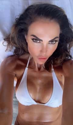 (682)326-4924 is ethnicity_Latinoandoffers nuru massages, asian massage, bodyrubs in Dallas and available for on rubrankings Hi gentlemen , im Gizele . Im Brazilian half Italian I’m located btw DFW airport and Dallas. I’m available for  in call and out call ! 

 I am genuinely independent .  .  
I am a passionate lover and can be the perfect sexy companion and much more. I would love to make our experience together  amazing and I would also be open and would love to share fantasies and pleasures with . I have a great sense of humor, warm personality... I can guarantee that we will have a great time together  , if you're looking sophisticated and a  highest  quality experience, you've come to the right place. I

I’m Refined, warm, unforgettable 
 a elegant, naturally feminine companion .
I have a calm, warm energy and I love creating moments that feel easy, comfortable, and genuinely enjoyable. , whether we’re sharing good conversation, laughter, closeness, or simply enjoying each other’s company in a way that feels natural and unhurried.

My style is refined and feminine, with a natural look and a soft presence that feels effortless rather than overdone. I enjoy tenderness, playful energy, and the kind of connection where both people can relax and be fully present.

I appreciate respectful, 
Kisses Gizele 