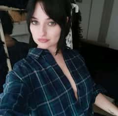 (323)426-8739 is ethnicity_Caucasianandoffers nuru massages, asian massage, bodyrubs in Los Angeles and available for service_location_outcallon rubrankings Hello, my name is Shelby and I provide true relaxation, a soft and friendly personality, and an intuitive approach to my sessions. You will indulge in calming, experience customized to your preference of Swedish, deep tissue, or light touch. Advance scheduling 3 hrs in advance, outbound to your hotel or residence. Last booking 8pm. Name, and time desired• 90 min sessions maxd. 200 flat rate. I have many regular clients in my general location of travel, consideration for longer booking time given after initial session. Text or call to schedule . It is time to enjoy life on a new level. 