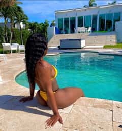 (770)770-5875 is ethnicity_Blackandoffers nuru massages, asian massage, bodyrubs in Atlanta and available for on rubrankings Hey Babe 💋

I’m Candii Rosé✨ sweet, sophisticated, sexy, and just a little addictive. At 5’6” with long legs, soft curves, a warm smile, and a touch of ink, I know how to turn heads while keeping it classy.

Beauty is only the introduction. I’m a businesswoman who loves great conversation, laughter, new experiences, and making our time together feel effortless and unforgettable.

Court Me 💋
Chivalry is always noticed and appreciated. Gifts and tips are never required, but thoughtful gestures are certainly remembered. I love a gentleman who knows how to court a feminine woman. 💋

Dinner Dates • Incalls • Overnights • Passport Ready ✈️

Text me: (770) 770-5875

Come experience Candii. 💋

 

