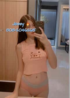 (808)204-6265 is ethnicity_asianandoffers nuru massages, asian massage, bodyrubs in Washington and available for service_location_incallon rubrankings Your body deserves a Reset.,I’m an experienced massage therapist offering customized sessions to help you relax, release tension, and feel refreshed.💆‍♀️ Combination Massage💪 Deep Tissue🌿 Swedish / Relaxation🧘‍♀️ Thai Yoga StretchingEvery session is tailored to what your body needs — whether you prefer deeper pressure or simply want to unwind and relax.📩 Appointments available — message me to book your session!