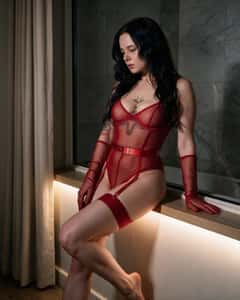 (629)444-5604 is ethnicity_otherandoffers nuru massages, asian massage, bodyrubs in Atlanta and available for on rubrankings RUSSIAN GODDESS KATYA

Upscale • Discreet • Appointment Only

📍 5’1” • Petite • 6.5 • 32DDDAttentive, playful, and naturally engaging. I enjoy creating personalized, unhurried experiences in a private luxury studio designed for comfort, discretion, and relaxation.Availability is intentionally limited to ensure every guest receives my full attention.━━━━━━━━━━━━━━━


$800 half hour $1600 full hour

📅 AVAILABILITY🌙 Thursday – Sunday8:00 PM – 4:30 AM☀️ Monday – WednesdayFlexible appointments available.Same-day appointments welcomed when availability permits.━━━━━━━━━━━━━━━

🏡 PRIVATE STUDIO EXPERIENCE• Private Parking• Private Shower• Warm Oils & Hot Towels• Complimentary Beverages• Three Luxury Treatment Suites• Quiet • Clean • Appointment Only━━━━━━━━━━━━━━━

💎 EXPERIENCES AVAILABLE• Signature Bodywork• Luxury Nuru• Light RelaxationAvailable in 30, 60, and 90-minute appointments.━━━━━━━━━━━━━━━

✨ MOST REQUESTED UPGRADES• Shower Experience• Chair Experience• Body Worship / Foot Focus• Limited GFE Upgrade• Foot Fetish• Pegging━━━━━━━━━━━━━━━

⭐ GUEST FAVORITES• Signature Bodywork (60 Minutes)• Shower Experience• Chair Experience━━━━━━━━━━━━━━━

👑 VIP EXPERIENCESCustomized luxury appointments available by request.━━━━━━━━━━━━━━━

📲 To inquire about availability, appointment options, or current rates:629-444-5604Entertainment Purposes Only.Not a Licensed Massage Therapist.