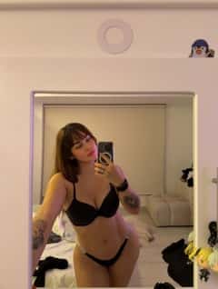 (319)495-5297 is ethnicity_Mixedandoffers nuru massages, asian massage, bodyrubs in Los Angeles and available for service_location_bothon rubrankings Hello I'm Lynne Come and unwind with my unrushed full body very sensual and seductive massage. Guaranteed to release every drop of your built-up tension leaving you feeling completely relaxed and satisfied! My custom crafted skill of massage and milking table has been designed for your utmost comfort and pleasure and provides maximum accessibility to the entire body.
I am An Experienced and Educated Provider. I am ready to do what your girlfriend and wife can’t do all styles are welcome I have no limit. I take time to listen to your needs and tailor each session to your unique body and goals. My ultimate goal is to create a peaceful, nurturing environment where you can feel truly cared for and leave each session feeling lighter, more centered, and ready to face the world with renewed energy.
Let’s work together to help your body feel its best—because you deserve it.💆‍♀️💆‍♂️

The benefits of massage include:👇😍

▪ Decreasing Pain
▪ Reducing Anxiety and Stress
▪ Improving Range of Motion
▪ Decreasing Carpal Tunnel Syndrome
▪ Reducing Muscle Soreness
▪ Boosting Immune System
▪ Lessening Depression
▪ Relieving Back Pain
▪ Promoting Tissue🍆🍌
I actually have a real massage table & oils... and You can come to Me at my professional Residence. Any Extras can be discussed.
(Contact information)👇👇👇
Telegram:Sophyquinn125
+1(319)4955297