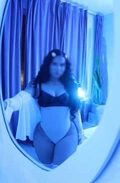 (424)900-9934 is ethnicity_Latinoandoffers nuru massages, asian massage, bodyrubs in Orange and available for service_location_bothon rubrankings EXOTIC NURU PLAYMATE LOOKING TO FULFILL ALL YOUR WANTS AND NEEDS THIS IS A INTIMATE BODY TO BODY ZONE ! ASK ME FOR EXTRAS 🥰🥰
FULL SERVICE 
- CLEAN & DISCREET PRIVATE ROOMS
- SHOWER AVAILABLE 
- CASH ONLY 
30 mins 200
45 mins 230
60 mins 270