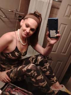 (214)795-7931 is ethnicity_Mixedandoffers nuru massages, asian massage, bodyrubs in Dallas and available for service_location_bothon rubrankings Let me release all your tension with my sensational Full Body Deep Tissue Massage.Melt into complete satisfaction with my firm yet gentle touchYou can touch my nice ass while I blow your mind I give you the best body rub and release you ever had I guarantee it! My pictures are 100% accurate and recent.Please call or text to book an appointment.Available now for the full 60 minutes 200 donation. 