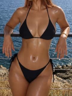 (510)600-0150 is ethnicity_Caucasianandoffers nuru massages, asian massage, bodyrubs in Orange and available for service_location_incallon rubrankings 23 yr old White Girl💕 
Natural Perky Plump Breast🍊
Natural Round Bubble Butt 🍑
Blue Eyes, Pretty Smile, Soft Skin🧡 

Upscale Discreet Spa location 🧡
NO LAW ENFORCEMENT 🚫 NO GFE 🚫 NO BARE
$45 door fee + tip for me ;) 
let me relax you with my magic hands 🧴 leave me feeling happy & stress free 🫧 
accept Zelle / Venmo / Apple Pay / Tap to Pay
Screening Required