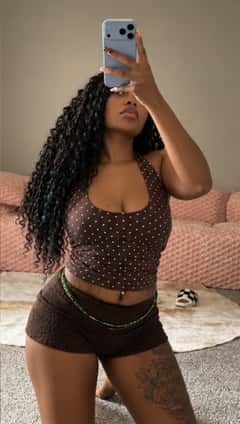 (770)722-4179 is ethnicity_Mixedandoffers nuru massages, asian massage, bodyrubs in St Louis and available for service_location_bothon rubrankings Hi Cami here ❤️ I’m a petite, soft-spoken beauty offering a warm, relaxing massage experience with good energy, a beautiful atmosphere, and plenty of attention. Whether you’ve been working all week, traveling, or simply need some time to yourself, come get comfortable and let yourself unwind.Serious inquiries only. Come clean, relaxed, and ready to leave feeling even better than you arrived. 💋