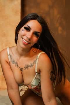 (623)663-5755 is ethnicity_Mixedandoffers nuru massages, asian massage, bodyrubs in Phoenix and available for service_location_bothon rubrankings Hi, Victoria here 💕

Short, petite and carrying all the right curves. I’m sweet with a wild side you’ll crave. I’m all for good energy, genuine connection, lots of laughter and making every moment worth remembering! 

If you’re looking to escape the ordinary, come join me on the wild side. I have the personality you’ll want more of, and energy that’s hard to resist you won’t regret crossing paths 💋

Call or text me anytime...

623-663-5755

Scottsdale/Phoenix area

Verification is Required, for your safety and mine💕💕

