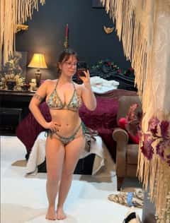 (448)232-0462 is ethnicity_Caucasianandoffers nuru massages, asian massage, bodyrubs in Savannah and available for service_location_bothon rubrankings GREAT and SAFE SPACE ▬▬ Relaxation Service Full service and satisfaction with no restrictions Open Every Day ✅ Unforgettable body work Body Work And Massage?? Sweet companion Available day & night?? - talented in different areas with er*tic toys as well as many hot outfits ⭐ Service - GFE NEW Hot American Staff GREAT TIME GUARANTEED . NURU . MILKING TABLE . Deep Tissue . Sport Therapeutic  . Sensual Massage  . Prostate Massage . Swedish Massage  . Hot stone Massage  . Aromatherapy Massage  . Trigger point Massage available 24/7

**WHEN CONTACTING PLEASE TELL ME YOUR FIRST NAME, AGE, LOCATION, WHICH MASSAGE and HOW LONG YOU WOULD LIKE TO SEE ME FOR INCALL-OUTCALL**

Contact:448 232 0462
Email:Hsmith18047@gmail.com
Telegram:https://t.me/Haileysophiasmith23
Whatsapp:448 232 0462
