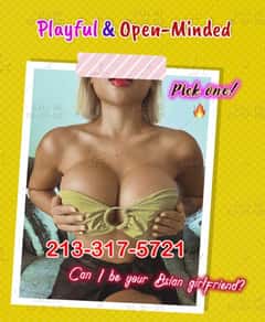 (213)317-5721 is ethnicity_asianandoffers nuru massages, asian massage, bodyrubs in Atlanta and available for service_location_incallon rubrankings 🟧🟧We have 2 new local babies now!!!Part-time with high level service!!!!!Time to check us out now!🟧🟧

-💋Lady 1:Tina,23yrs.🔥My saliva will be put all over your stick and scrotum.Drill where the shy pussy cat hides.Finger my pussy,bite my nipples,fucker my vagina.Eat your cock, drink your semen and be your chick.I want to stroke your  cock while you are playing wih my clit, which is very satisfying.

-💋Lady 2:Noah,24yrs.🔥Amazing with the perfect amount of suction and tightest feeling. finger my wet warm  kitty  when we tasting each other's tongue.If you don't want to cum inside me, then pull out your dick  and thrust this explosive monster to my mouth and explode it.Show me your horny expression when your cock blooms in my hands.Cum to taste my sweet nectar, ur huge dick is only for my soft tongue.

🔥🔥🔥tel:213-317-5721