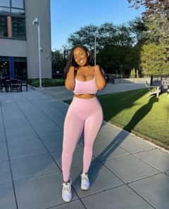 (972)984-7483 is ethnicity_Blackandoffers nuru massages, asian massage, bodyrubs in Dallas and available for service_location_bothon rubrankings Hello there! I'm a CMT specializing in sensual massage ;)
If you're tired, stressed, or in need of a little TLC who you need to see! Allow my soft silk like hands to melt away all of your stress. And light stretching is implemented :)

Location is clean, safe, and discreet.
*Forney/ Rockwall/ Rowlette area*

*Please be respectful when contacting me and I DO NOT send additional photos*

TO BOOK: Text your name, age, and desired time 

Can't wait to see you !