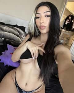 (305)801-1086 is ethnicity_Latinoandoffers nuru massages, asian massage, bodyrubs in Reno and available for service_location_bothon rubrankings 💋Your outdoorsy girl next door with a love for the gym, good food, and cozy nights 🐾 I’m sweet, a little flirty, and always down to make you smile with my playful mouth 😏 , I’m Evelyn🔞❤️ and it’s nice to meet you.. send me that risky text respectfully...knowing each session is tailored specifically to you and your needs. With my genuine sweetness and lively nature, I assure that your pleasure will be nothing short of exceptional. To book your appointment with me reach out to me on:

• 🔞Erotic Massage☺️
• 🍆 Miliking Table 💦
• 😩Full Service🥰
• 😈Pegging and others 💛

👑 VIP NURU MASSAGE EXPERIENCE 👑

Text : 3058011086
Signal : 3058011086
Page: https://privatefantasyworld.com/
Discord: @Vlyn_williams
Telegram:  please go through my website to use the contact link to avoid clones pretending to be me. 