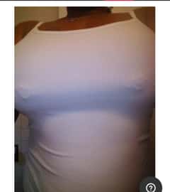 (240)385-9997 is ethnicity_Blackandoffers nuru massages, asian massage, bodyrubs in Washington and available for service_location_incallon rubrankings Hi, my name is Gigi. My clients call me the  "Woman with the Magic Touch" because of the caring and compassionate attention they receive from me.  I provide a sanitized and calming atmosphere to help you relax and release those daily stressors. I specialize in Swedish. Deep Tissue, Shiatsu Stretching , Sensual and Nuru techniques.Enjoy a massage that will last long after I am gone. You deserve it!!Let my soothing touch ease your body, mind, and soul.HoursMon-Fri.  10 am -8 pmSat & Sun. 11 am-7 pm(Text for faster response)Pricing available upon request PLEASE DO NOT CALL/TEXT AFTER BUSINESS HOURS..  THANK YOU