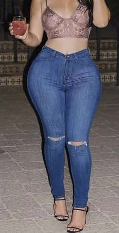 (202)982-6848 is ethnicity_Latinoandoffers nuru massages, asian massage, bodyrubs in Washington and available for service_location_incallon rubrankings relaxing massages near oxon hill call us.  to make your appointment  call me 