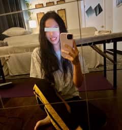 (619)354-2151 is ethnicity_asianandoffers nuru massages, asian massage, bodyrubs in San Diego and available for service_location_incallon rubrankings A quiet place to slow down.

Step away from the noise and settle into a calm, private environment designed for complete relaxation.

Each session is one-on-one, discreet, and intentionally unhurried. Fresh linens, warm towels, memory foam comfort, and quality unscented products are thoughtfully provided for a comfortable, relaxing experience from beginning to end.

I maintain a limited client list so every appointment receives my full time and attention. Cleanliness, discretion, and respectful communication are always a priority.

Rates

• 30 minutes — 200
• 60 minutes — 300
• Milking table experience — +50

By appointment only.

To request an appointment, please text your name, preferred availability, and a reference.

Please note: No GFE • No FS • No negotiations or upgrades.
