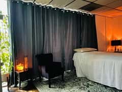 (619)354-2151 is ethnicity_asianandoffers nuru massages, asian massage, bodyrubs in San Diego and available for service_location_incallon rubrankings A quiet place to slow down.

Step away from the noise and settle into a calm, private environment designed for complete relaxation.

Each session is one-on-one, discreet, and intentionally unhurried. Fresh linens, warm towels, memory foam comfort, and quality unscented products are thoughtfully provided for a comfortable, relaxing experience from beginning to end.

I maintain a limited client list so every appointment receives my full time and attention. Cleanliness, discretion, and respectful communication are always a priority.

Rates

• 30 minutes — 200
• 60 minutes — 300
• Milking table experience — +50

By appointment only.

To request an appointment, please text your name, preferred availability, and a reference.

Please note: No GFE • No FS • No negotiations or upgrades.
