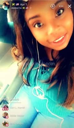 (502)714-0421 is ethnicity_Mixedandoffers nuru massages, asian massage, bodyrubs in Louisville and available for service_location_bothon rubrankings Looking for a real, highly detailed massage
where you're never rushed?
I’m a trained, attentive massage therapist offering private 1-on-1 therapeutic sessions in a clean, professional studio off Hurstbourne Parkway (3 minutes from the expressway).
What to expect:
 True 1-on-1 privacy: No one else in the studio during your time.
 Unmatched detail: I pay attention to every single need and frequently go past the 60-minute mark to ensure total relief.
 Real therapeutic change: Notice improved posture, stress relief, and deep muscle relaxation.
 Amenities: Professional massage table, private bathroom, soothing music, and a warm, relaxing atmosphere.
Details:
 All are welcome!
 Walk-ins welcome (1-hour notice appreciated).
 No deposit required | Optional $15 deposit secures priority scheduling for any time you want!
Ready to feel the difference?
📲 Text or call now to lock in your time:




Easy to talk to/Welcoming 
Non-rushed ⏳
Refreshments🧃
🛬Visiting from Memphis,TN
Very Professional 
LMT 02608
Real Massage Therapist 💆‍♂️





