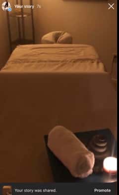 (502)714-0421 is ethnicity_Mixedandoffers nuru massages, asian massage, bodyrubs in Louisville and available for service_location_bothon rubrankings Easy to talk to
Visiting from Memphis, TN
Very Professional 
LMT 02608
Real Massage Therapist 

**? Unwind and Rejuvenate with REAL therapeutic Massage! ?**

Escape the everyday grind and treat yourself to a unique experience that nourishes the body and soul. With years of expertise in sensual massage, I’m here to ensure you leave feeling relaxed and revitalized.

✨ **What I Offer:**
- **Expert Techniques:** Customized massage tailored to melt away your stress.
- **Serene Environment:** A calming space designed for your ultimate comfort and relaxation.
- **Last-Minute Availability:** Need to unwind today? I have openings just for you!

**? Special Online Booking Discount!** Book your session through my website and receive a special rate. 

? **Important:** No call/no shows will be blocked to ensure a respectful experience for all clients.

? **Book Now!** Send a message or book online to secure your appointment today!

**Your oasis of tranquility awaits—let’s make this moment all about you!**

--- 
