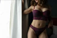 (843)425-6301 is ethnicity_Mixedandoffers nuru massages, asian massage, bodyrubs in Charleston and available for service_location_incallon rubrankings Step into my domain and surrender control. Your Nuru experience begins the moment you take a warm shower, washing away the outside world and preparing yourself for me.

​I coat your skin with silky, heated Nuru gel, then press my body against yours, gliding with purpose. Every movement is slow, teasing, and under my command, sometimes soft and indulgent, sometimes more firm, like a slow, sensual wrestling match where I always win.

​I’ll shift the rhythm when I please, letting you feel the push, the pull, the delicious tension as our bodies slide and tangle together. It’s a dance between power and pleasure, where you’re encouraged to give in completely.

When I’m done, you’ll leave glowing, relaxed, and fully aware that you’ve just been played with in the most exquisite way possible.

1 Hour Incall $250

1.5 Hours Incall $350

2 Hours incall $450

About Me
I’m Nairobi Bliss, sensual, confident, and fully in control. I create slow, teasing experiences designed to help you relax, let go, and enjoy every moment of surrender.




Available 9:00 am - 7:00 pm by appointment.

www.nairobibliss.com

843-425-6301
