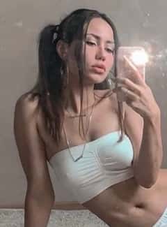 (754)888-1619 is ethnicity_Caucasianandoffers nuru massages, asian massage, bodyrubs in Miami and available for service_location_bothon rubrankings Incredible  massage !!! Therapeutic sessions. 1 hr 150 cash. Or Zelle ,   754 888 16 19.      OUT CALL 250 CASH. 