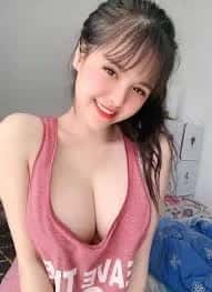 (954)257-3188 is ethnicity_asianandoffers nuru massages, asian massage, bodyrubs in Miami and available for service_location_incallon rubrankings New Young HOT Sweet girls. Masseuse provides you with the most exquisite head to toe massage techniques and the most satisfactory results! You won’t leave disappointed. Call 954-257-3188