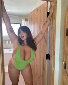 (515)368-8999 is ethnicity_Latinoandoffers nuru massages, asian massage, bodyrubs in Honolulu and available for service_location_bothon rubrankings Experience an intoxicating head to toe session with passion & prolonged pleasure like no other. My touch will ignite you richly beyond your limits. As You deserve!

I could tell you, but I would LOVE to show you instead!

Treat yourself to a warm❤ and intimate massage. My hands are as soft as silk to make you melt in my hands. I specialize in tantra, light touch, deep tissue, Nuru and sports massage. B2B and mutual touch

Please text The word milas in your text for fast response
New clients always welcome.
Avail daily from 8AM-2AM
Please text If you desire something earlier and maybe we can Fix a perfect time 

Snapchat and Facetime sessions are flexible, So Feel Free to tell me about your fantasies .
I am 5’6, curvaceous, a conversationalist, confident, passionate, kinky with a Big boob Lol and I truly love to please others. I’ve been told my skin is soft and there’s never a dry spell here if you know what I mean. I’m fun sized so you can toss me around.
 
TEXT ME IN ANY OF THIS PLATFORMS
FOR FAST REPLY THANK YOU


TELEGRAM: @Milassantus

SIGNAL APP: +1- 5153688999

ZANGI: 1019236867

DISCORD: milas0860

Mention you saw this AD from RUB RANKINGS 