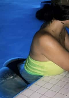 (216)570-4013 is ethnicity_Caucasianandoffers nuru massages, asian massage, bodyrubs in Cleveland and available for service_location_incallon rubrankings Hey guys! I’m FINALLY back and better than ever! Can’t wait to see all of your faces! 200/Hr300/Ultimate