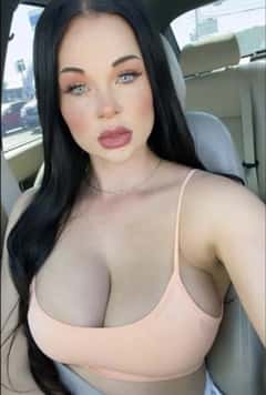 (865)463-1934 is ethnicity_asianandoffers nuru massages, asian massage, bodyrubs in Chicago and available for service_location_bothon rubrankings Hey Guys, I’m Gabby Williams . If you need a discreet and legit professional massage therapist Look no further when you want an experienced, discrete and erotic massage... Satisfaction is provided effortlessly when you enter my private studio for your visit! Hours available 24/7 Mon- sun ..from 6AM-3AM . Private In call located in The ( Buston Massachusetts ).  alternatively ****. briefly explain yourself!~Including~:NURUDeep TissueSports Therapeutic MassageSensual massageProstate MassageHot Stone Therapy*   Virtual Sessions* Available For Gentlemen’s Only :        I'm providing explicit pics and hot vids, FaceTime fun, hardcore full length videos, sexting sessions, Squirting, Sex chat , and live video chat masturbation sessions. I'm easy to communicate with, and I'm available for your pleasure! text me.  Gavbywilliams6727@gmail.com  for the fun. 6094249487 