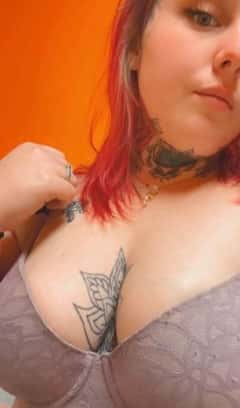 (775)389-3523 is ethnicity_Caucasianandoffers nuru massages, asian massage, bodyrubs in Seattle and available for service_location_bothon rubrankings I’m here to fulfill your deepest fantasies…I Love to Satisfy,I Guarantee you will love every minute you're with me Come On Baby I am Clean ⭐ Enjoy Good time with me, ⭐Try all menu. .. Text on (775) 389-3523