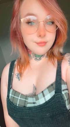 (775)389-3523 is ethnicity_Caucasianandoffers nuru massages, asian massage, bodyrubs in Seattle and available for service_location_bothon rubrankings I’m here to fulfill your deepest fantasies…I Love to Satisfy,I Guarantee you will love every minute you're with me Come On Baby I am Clean ⭐ Enjoy Good time with me, ⭐Try all menu. .. Text on (775) 389-3523