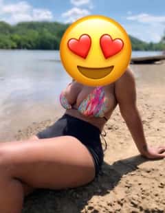 (562)395-4860 is ethnicity_Blackandoffers nuru massages, asian massage, bodyrubs in Atlanta and available for service_location_incallon rubrankings  As the a licensed and certified massage therapist, I provide a clean, safe, and welcoming environment where you can fully relax and feel at ease. I pride myself on professionalism, integrity, and creating a space of mutual respect. My sessions are tailored to each client, offering an experience that is both therapeutic and indulgent.
Comfort, discretion, and trust are my priorities. I'm here to help you unwind, reconnect with your body, and feel your best.



                                ‼️RULES‼️
❌No Outcalls
❌No FS
❌No Couples
❌No Women
❌No Credit Cards
❌ No low balling

Hours between 9am- 10pm

❕PRICES❕
•30 Min Nuru $180
•60 Min Nuru $230
•90 Min Nuru $280
•120 Min Nuru $330

•30 Min Sensual $120
•60 Min Sensual $160
•90 Min Sensual $210
•120 Min Sensual $270
•QV $100
•Prostate $100 (additional)
-Pegging $200
-Mutual shower $50
 
?SHOWERS AND HOT TOWELS AVAILABLE
PAYMENTS ACCEPTED
?Cash, cashapp, Venmo, Zelle, Apple Pay
