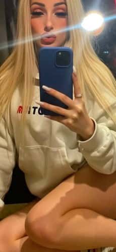 (405)540-7032 is ethnicity_Latinoandoffers nuru massages, asian massage, bodyrubs in Oklahoma City and available for service_location_incallon rubrankings Oklahoma Oklahoma City-(405) 540-7032Im lili 5ﾒ4ft Brown eyes Dark hair Petite Body 
If you’re needing to relax and have a good conversation , I would love to help you get stuff off your mind and get your comfortable . I am discreet and private type of person. Also clean sanitized sheets and towels . I do have unscented massage lotions/oils. Incalls ONLY Mon-Fri