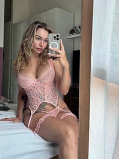 (614)316-6794 is ethnicity_otherandoffers nuru massages, asian massage, bodyrubs in Huntsville and available for service_location_bothon rubrankings                                  ⬇️
      100% real pics ☎️/text Michelle                                     

                

Gmail : michellesexy4@gmail.com
Telegram: michellesexy6
SIGNAL ; +1 6143166794
Discord ; michelle0052
Session: 05abb7fe01705998a2d600ada35a5d5f64828e139d741a604b2ed309b4e83c0a5b
Zangi : 1920298623

https://michellesessybodyrub.com
