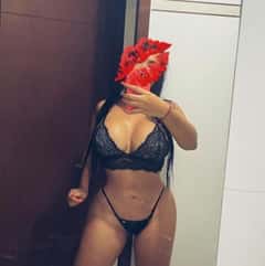 (213)913-0618 is ethnicity_Mixedandoffers nuru massages, asian massage, bodyrubs in Los Angeles and available for service_location_incallon rubrankings Let us milk that cock! We are located in Sherman Oaks .

-hot towels 
-free parking
-discrete location  


20min $50
30min $60
