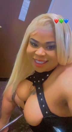 (313)489-5090 is ethnicity_Blackandoffers nuru massages, asian massage, bodyrubs in Washington and available for service_location_bothon rubrankings Im honey ? a bbw providing ?sexy sensual Nuru body slide massages I’m hosting at a Private discreet location Quite light music relaxing vibe Only message for slippery Fun ?? 3134895090