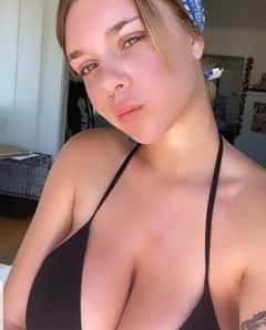 (972)556-5170 is ethnicity_Latinoandoffers nuru massages, asian massage, bodyrubs in Charlotte and available for service_location_bothon rubrankings Email:  bramlagepeckings@gmail.comTelegram- @Bramlage_peckinSnapID:    Bramlage_peckin,, My custom crafted milking table has been designed for your utmost comfort and pleasure and provides maximum accessibility to the entire body. I would love to be your cute naughty little companion. I am a beautiful young woman. From the moment we meet, you will find me to be genuinely kind and inherently affectionate with a playful demeanor and vibrant approach to life. I am filled with lots of energy and excitement. HOW TO MAKE AN APPOINTMENT: If interested, please text or email your name, occupation, age, day/time you wish to meet Incalls / Outcalls availableCouples Session AvailableULTIMATE/VIP SESSIONS ALSO OFFEREDSERVICE: ✵SWEDISH ✵NURU ✵DEEP TISSUE✵ROMANTIC SENSUAL/BODY2BODY ✵TANTRIC MASSAGELet’s share a never ending experience