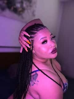 (216)463-1986 is ethnicity_Mixedandoffers nuru massages, asian massage, bodyrubs in Columbus and available for service_location_bothon rubrankings $40 off VIP PACKAGES  Let me help you relax and satisfy your cravings !Hey I’m Medusa and I would love for you to get the peace and relaxation you deserve when enjoying a session with me ! Sensational massages include multiple packages ! I’m here for all your massage and fetish needs ! 