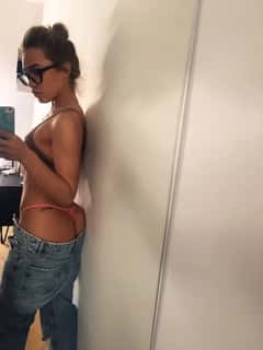 (872)239-2938 is ethnicity_Caucasianandoffers nuru massages, asian massage, bodyrubs in Houston and available for service_location_bothon rubrankings My body is available to play and be explored by kind gentlemen. I enough to tease and be teased and to bring your down to knees. You will easy get lost between my curves and my soft skin and soft lips both top and bottom.My Snapchat :pws_pws