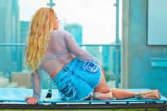 (615)544-4181 is 0andoffers nuru massages, asian massage, bodyrubs in Nashville and available for service_location_incallon rubrankings Hi Babes, I’m Cassie. Your New Favorite 
Come escape into ecstasy and melt into my soft hands. I combine tantra and therapeutic techniques for an ultimate relaxation session. You’ll leave satisfied, knowing you’re in the hands of an experienced Goddess. 
Now accepting new and returning clientele. 
Add ons available 
Upscale discreet location 
Can’t wait to see you
 

