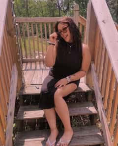 (209)920-4852 is ethnicity_Caucasianandoffers nuru massages, asian massage, bodyrubs in Denver and available for service_location_bothon rubrankings I’m available for better massage that will surely make you feel relax from stress and work fatigue ❤️❤️I have boyfriend experience and I promise to make you feel comfortable and enjoy your time You can text me for any adult fun ❤️❤️❤️Videos and pictures content available I’m available for both incall and outcall service I’m going to serve you with best experience.You can text me here +1 209-920-4852
