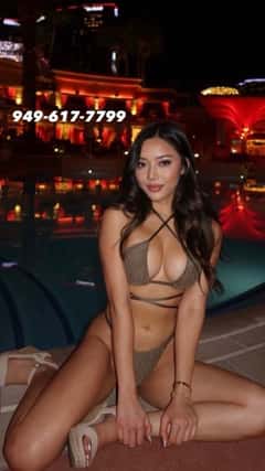 (949)617-7799 is ethnicity_otherandoffers nuru massages, asian massage, bodyrubs in Orange and available for service_location_incallon rubrankings we have young , sweet and sexy Asian- White-Latina  girls helping you have a unforgettable time after stressful day. 
?️We are all professionals and skillfully on what we do by providers sensual massage, body to body slide, nuru massage and therapy treatments by hugging, talking, listening and be someone for you to be with. 
?️Our spa is private and clean with huge shower. 
?️ we are trained and qualified on what we offer 
?️ we are know in town of private, quality and safety to stop by. 
Call or text for fuller details. 
❤️LOVE YOU WITH ALL OUR HEART

949-617-7799
Call o text for fuller information 
