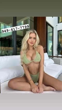 (949)617-7799 is ethnicity_otherandoffers nuru massages, asian massage, bodyrubs in Orange and available for service_location_incallon rubrankings we have young , sweet and sexy Asian- White-Latina  girls helping you have a unforgettable time after stressful day. 
?️We are all professionals and skillfully on what we do by providers sensual massage, body to body slide, nuru massage and therapy treatments by hugging, talking, listening and be someone for you to be with. 
?️Our spa is private and clean with huge shower. 
?️ we are trained and qualified on what we offer 
?️ we are know in town of private, quality and safety to stop by. 
Call or text for fuller details. 
❤️LOVE YOU WITH ALL OUR HEART

949-617-7799
Call o text for fuller information 
