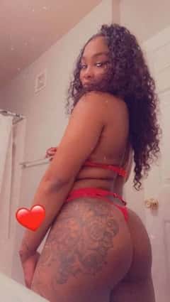(405)998-0841 is ethnicity_Mixedandoffers nuru massages, asian massage, bodyrubs in Oklahoma City and available for service_location_bothon rubrankings A massage you never had 