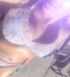 (502)806-3337 is ethnicity_Caucasianandoffers nuru massages, asian massage, bodyrubs in Louisville and available for service_location_incallon rubrankings   💋Hi y'all! 
    
    
  😘 Finally have apts open for the 2nd week of September ❤️❤️ 
  My regulars have taken every available opening this past week! 
  
I'm willing to see returning people, but NOT new clients. 
 
 I'm missed you, And I know that you've missed me, as we all know The one person who constantly trolls And tears others down, is not an option for most of y'all. The same person who refers to herself in third parties 😂 
 I understand, You want to be met with professionalism and kindness.  You will always be treated with the respect you give. 🫶
 
 NEVER AI photos. I am who I say I am. I'm confident in myself and my ability. I don't need to create chiseled abs and a younger, way smaller version of myself. I am me. Love it or hate it.  I am one of Louisville's best providers (since 2012) 
        
     🫶New location- luxe studio, posh atmosphere, Private, as well as Private parking. 
 

    🌻 I offer durations of 60, 75, 90, 120 minutes of carefully constructed constructed 
  🌿 I use all organic unscented products, with hot towel service always, an array of toiletries for you to freshen up. 
  Also offering-hair removal/waxing. 
 Nano steam facials/body steams, Spray tanning, & Beard trims 

 

    

    

    
                 🖐️Please no call/text after 9pm
 
 
 🌟🌟🌟Not accepting New clients at this time🌟🌟🌟