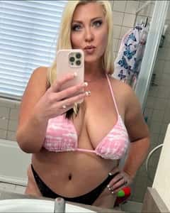(769)225-8982 is ethnicity_Caucasianandoffers nuru massages, asian massage, bodyrubs in Denver and available for service_location_bothon rubrankings Full body very sensual and seductive massage! Guaranteed to release every drop of your built up tension leaving you feeling completely relaxed and satisfied!*Shower and fresh towels available!✔Independent provider available on every time ✔Real pics, real girl with good sense of humor ✔Clean, safe & discreet✔Clean upscale in call / out call✔Clean CANDLE LIGHT rooms✔Tantra✔(Skilled Beautys the art of prostate massage)Strap✔~Prostate (Male G/Sacred-Spot) Milking/Teasing, Neck/Back Rub Relief, Sensual Pleasure/Pressure Points, Hands/Feet Rub, Sensual/Therapeutic Mix