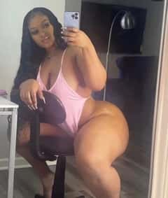 (414)306-0648 is ethnicity_Caucasianandoffers nuru massages, asian massage, bodyrubs in Chicago and available for service_location_bothon rubrankings Ready for your naughty fun☺☺ Available for all style and ??get ready for your nasty face time ?? Doggy?? Too and bottom⬇⬇ Missionary✝✝ **?? Blow job?? Hardcore ?? Oral?? Text me for Rate and unforgettable Experience Car date Position French Kissing Girlfriend Experience (GFE) KissingBlowjob without Condom **** in Different Positions Erotic massage Intimate oral ? Blow jobs, , Hardcore, Cow girl, fast ride, slow ride, table shower ? banging and any other you can text me on my number:: +1 (414) 306-0648 then you can add me on Snapchat also:@yadislaybby